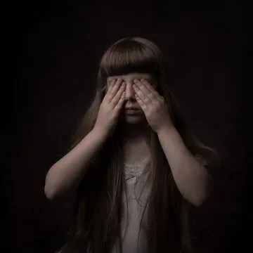赵磊