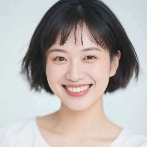 陈佳怡
