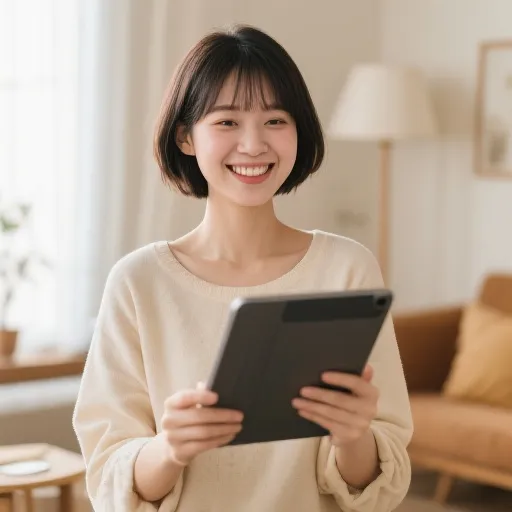 王婷